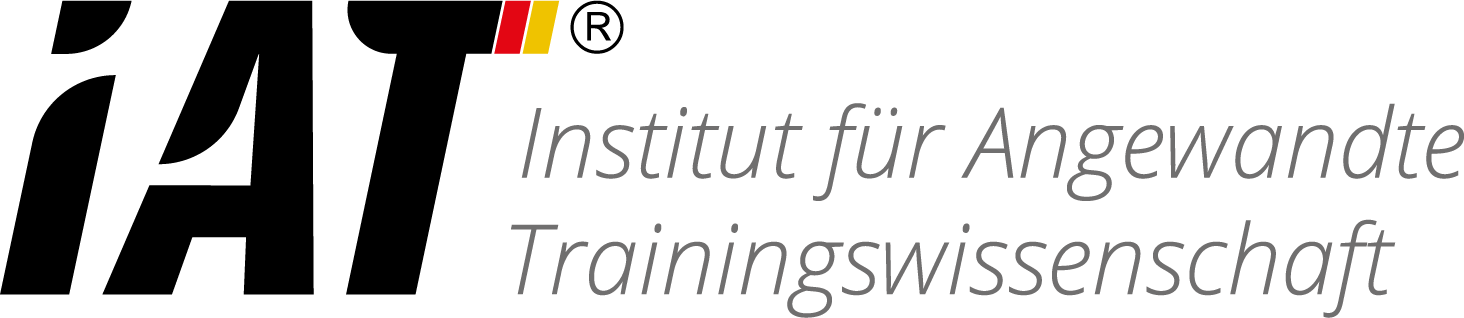 IAT Logo